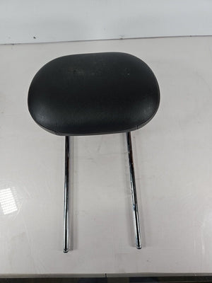 Mercedes W203 C230 C320 Front Right or Left Seat Headrest Head Rest OEM