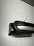 2006-2015 Mazda MX-5 Miata Left Interior Door Handle OEM EH60