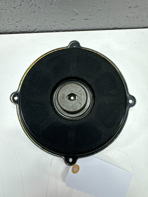 Mazda MX5 - Mk3 (NC) 05-15 - BOSE SPEAKER - DOOR WOOFER - NE62 66 960