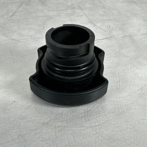 Oil Cap FORD 06 F-150