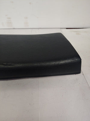 98-05 LEXUS GS300 GS430 RH RIGHT LOWER B PILLAR TRIM PANEL OEM 62413-30190