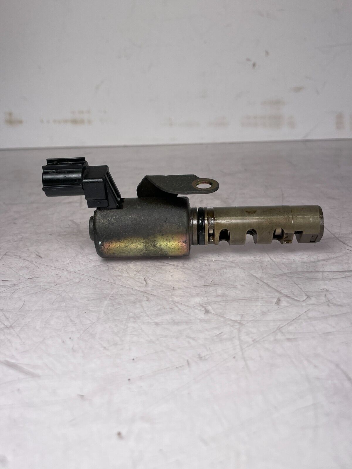 Lexus LS300 GS300 SC300 Supra OEM Factory VVTI Oil Control Valve Solenoid