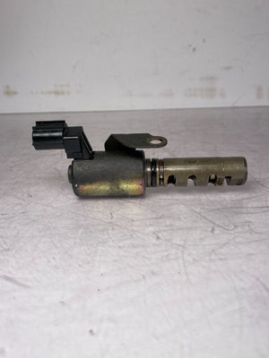 Lexus LS300 GS300 SC300 Supra OEM Factory VVTI Oil Control Valve Solenoid