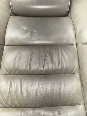 1998-2005 Lexus GS300 Seat Upper Rear