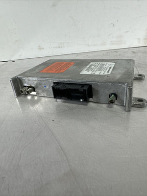 A221 870 87 26 MERCEDES-BENZ COMMUNICATION CONTROL MODULE UNIT OEM