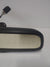 2006 2007 2008 09 Lexus IS250 IS350 ISF Interior Rear View Mirror W/ Compass OEM