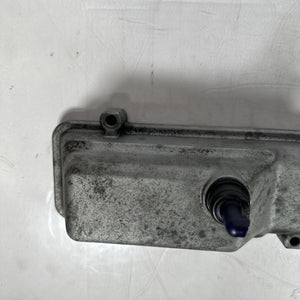 98-05 LEXUS GS300 SEDAN LEFT ENGINE CAMSHAFT CAM SHAFT VALVE COVER OEM