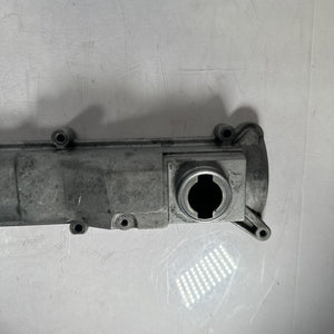 98-05 LEXUS GS300 SEDAN LEFT ENGINE CAMSHAFT CAM SHAFT VALVE COVER OEM