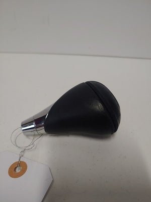 2006-2015 Lexus IS250 IS350 Automatic Shifter Knob OEM Part# 335040E040C0