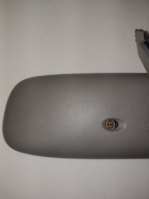 1998-2005 LEXUS GS300 GS400 GS430 AUTO DIMMING INTERIOR REAR VIEW MIRROR OEM