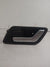 ✓Range Rover Sport 06-09 Driver Side Left Rear Door Interior Handle FVC500370WWE