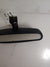 OEM 2005 Land Rover LR3 Sport HSE LR3 Interior Rear View Mirror Black