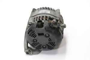 2012 - 2018 BMW 320 Series Alternator 170 Amp  S-7605478-03