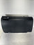 06-12 Mercedes X164 GL450 GL550 ML350 Dash Glove Box Storage Tray Compartment