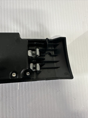 04-07 BMW 5-series  headlight switch 6925261