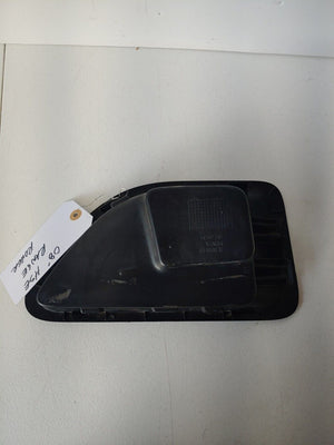 06-09 Range Rover Sport HSE Driver Left Front Air Fender Vent Grille Cover OEM