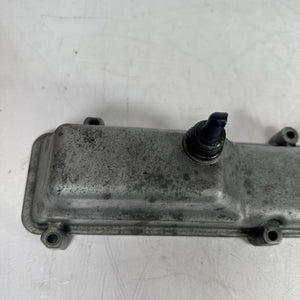 98-05 LEXUS GS300 SEDAN LEFT ENGINE CAMSHAFT CAM SHAFT VALVE COVER OEM