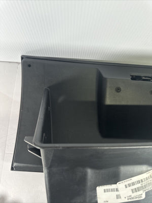 UZ80XDVAC 2008-2010 Dodge Charger Glove Box