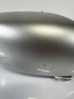 Lexus LS430 2001-2006 Genuine Door Electric Side Mirror Right side Oem jdm used