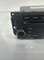 DODGE JEEP CHRYSLER RES RADIO RECEIVER AM FM MP3 CD SATELLITE SIRIUS BLUETOOTH