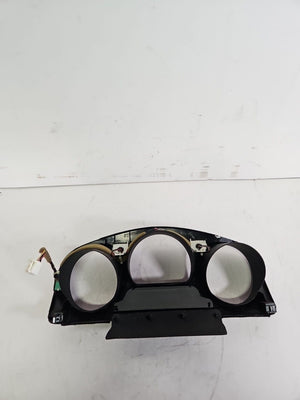 1998-2005 Lexus GS300 GS330 GS430 Speedometer Cluster Surround Trim Bezel OEM