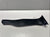 BMW F30 F31 F32 F33 F34 F36 320i 328i 335i 428i 435i M3 M4 Rear heater duct OEM