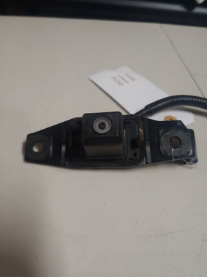 2008 - 2013 LEXUS IS 250 OEM REARVIEW PARKING BACK UP CAMERA