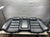 1998-2005 Lexus GS300 Seat Upper Rear