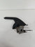 2003 Honda Civic Coupe Parking Emergency Brake Handle Lever Assembly OEM