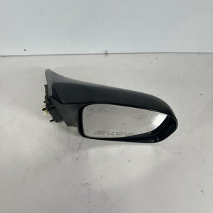 2001-2005 Honda Civic 2-Door OEM Side View Door Mirror PASSENGER RH