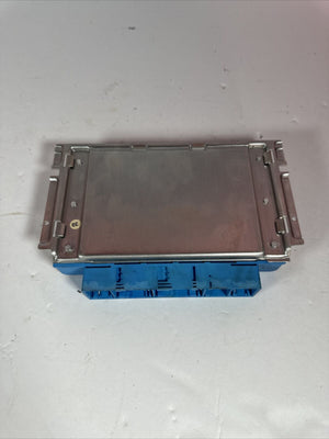 OEM BMW E46 325i 525i 330i Z4 01-04 Transmission Control Module Unit