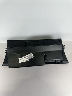 UZ80XDVAC 2008-2010 Dodge Charger Glove Box