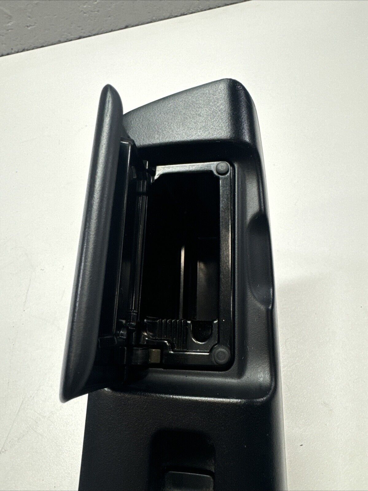 1998-2005 LEXUS GS300 GS400 GS430 Rear Left Driver Window Switch OEM BLACK