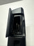 1998-2005 LEXUS GS300 GS400 GS430 Rear Left Driver Window Switch OEM BLACK