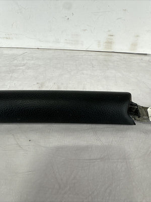 Mercedes-Benz GL450 GL550 Front Right Center Console Grab Handle 2007-2012 OEM