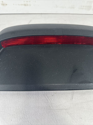 1998-05 Lexus GS300,GS400,GS430 Rear 3RD Third Brake Light OEM