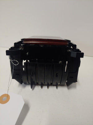 2006 2007 2008 2009 - 2011 Lexus IS250 Center Console Cup Holder 55620-53010 OEM