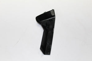 BMW 320i F30 Trim Set, Rear View Mirror Cover, 9213534