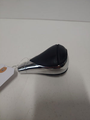 2006-2015 Lexus IS250 IS350 Automatic Shifter Knob OEM Part# 335040E040C0