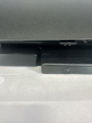 UZ80XDVAC 2008-2010 Dodge Charger Glove Box