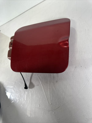 2006-2010 DODGE CHARGER FUEL TANK GAS FILLER DOOR OEM