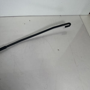 2001-2005 Honda Civic Windshield Wiper Arm Passenger Side OEM Part# 1500 S5A AS