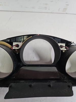 1998-2005 Lexus GS300 GS330 GS430 Speedometer Cluster Surround Trim Bezel OEM