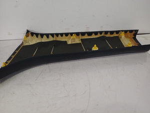 98-05 LEXUS GS300 GS430 RH RIGHT LOWER B PILLAR TRIM PANEL OEM 62413-30190