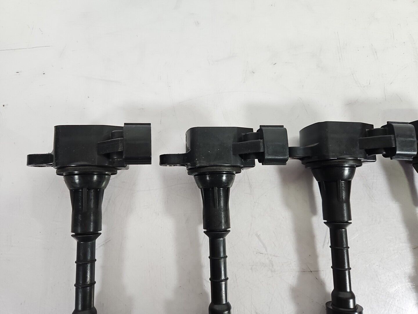 LEXUS 2003- 2006 IGNITION COIL PACK OME OF 6 FACTORY