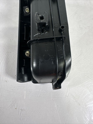 Master Window Switch Honda Civic 2 Door Coupe 2001 2002 2003 2004 2005 OEM REAL