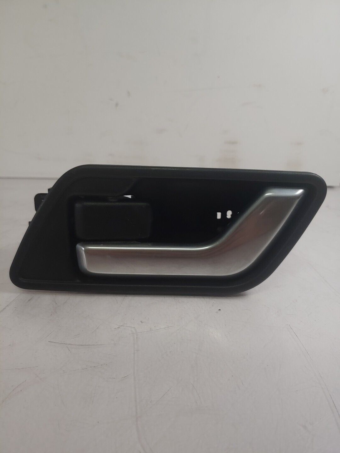 ✓Range Rover Sport 06-09 Driver Side Left Rear Door Interior Handle FVC500370WWE