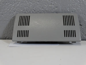 2000-2006 BMW E53 X5 ULTRA SOUND ALARM SONIC MOTION SENSOR COMPUTER MODULE OEM