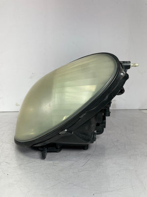 2001 to 2005 Lexus GS430 GS300 Left Driver Lh Headlight Halogen OEM 9588K DG1