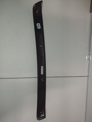 OEM BMW E92 E93 DASH RIGHT PANEL WOOD TRIM WOOD GRAIN 6958252